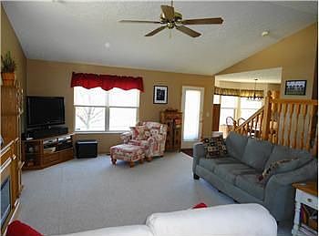 4th image of 2188 Hutchman Dr