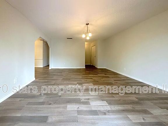 4th image of 1153 84th Ave N APT D