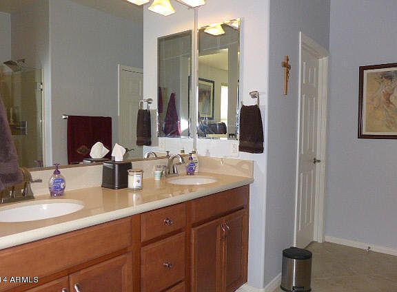 5th image of 17704 W Cedarwood Ln