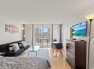 Island Colony, Honolulu, HI 96815