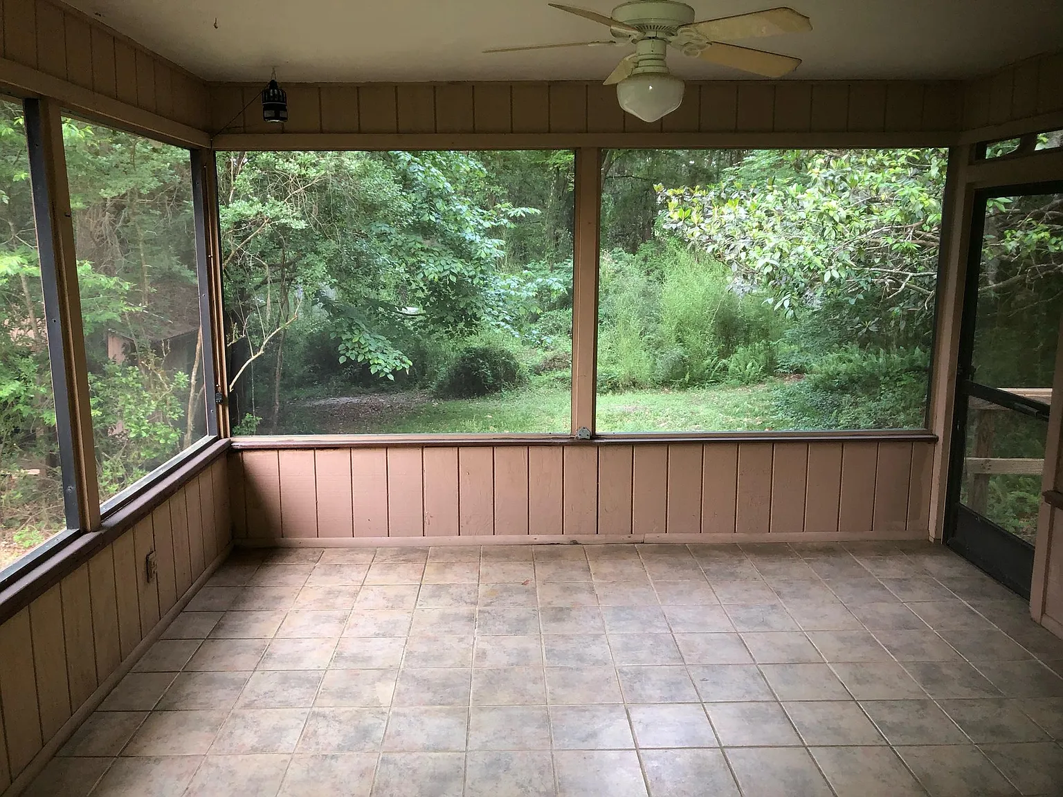 3 bed, 1845 sqft, $2,400 — Photo 4