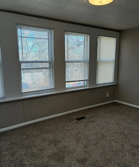 2517 Faraon St — Photo 10