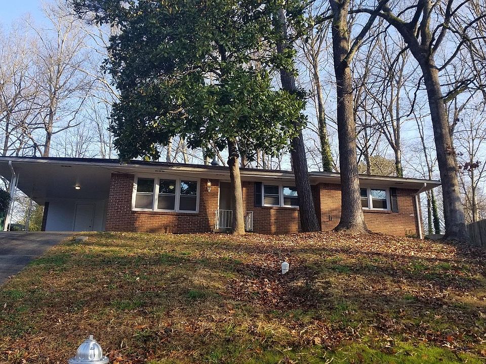 1st image of 3496 Casa Woods Ln