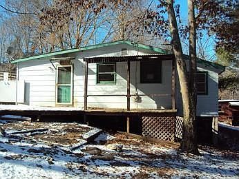 1st image of 2617 Beech Spring Ln #L