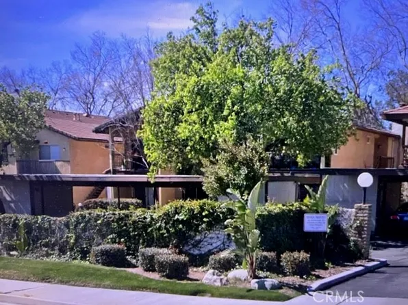 3246 Little Mountain Dr APT D, San Bernardino, CA 92405
