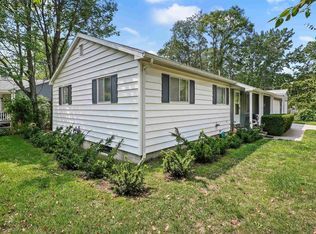 1006 Baldwin St, Traverse City, MI 49686