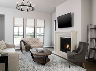 9422 Buttonbrush Ct, Cypress, TX 77433