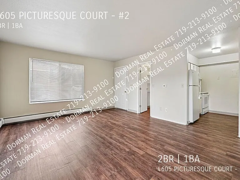 4605 Picturesque Ct #2 — Photo 7