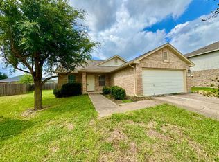 105 Oakland Cv, Leander, TX 78641