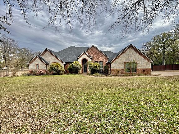 2nd image of 245 Spring Creek Ct