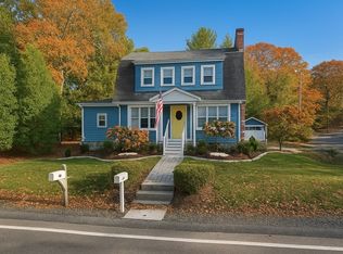 177 Oak St, Wakefield, MA 01880