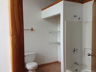 5th image of 1730 N 5th St APT 502
