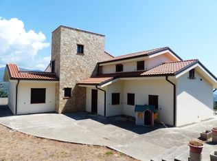 250 Point Rd, Nashua, MT 59248