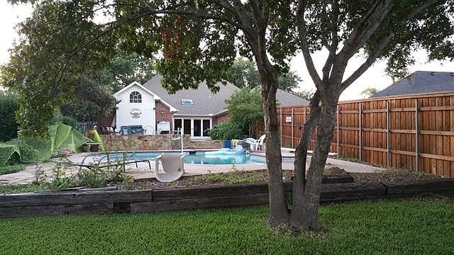 1st image of 6306 Joel Ct