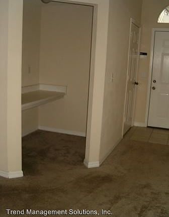 3rd image of 10000 SW 52nd Ave APT T118