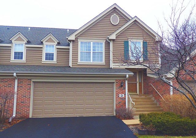 1st image of 3 Ashford Ct #0