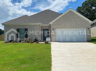 57 County Road 1018, Thorsby, AL 35171