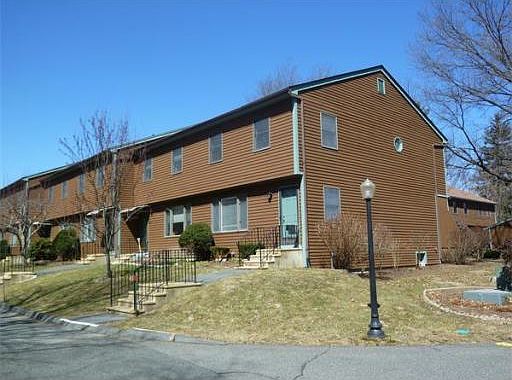 1st image of 43 Warburton Way