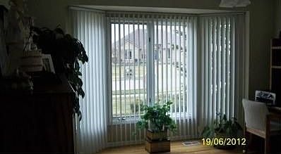 5th image of 47134 Morning Dove Dr
