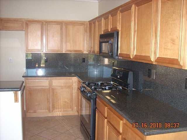 2nd image of 1284 Long View Dr