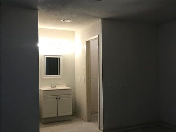 4th image of 7935 W Airport Blvd
