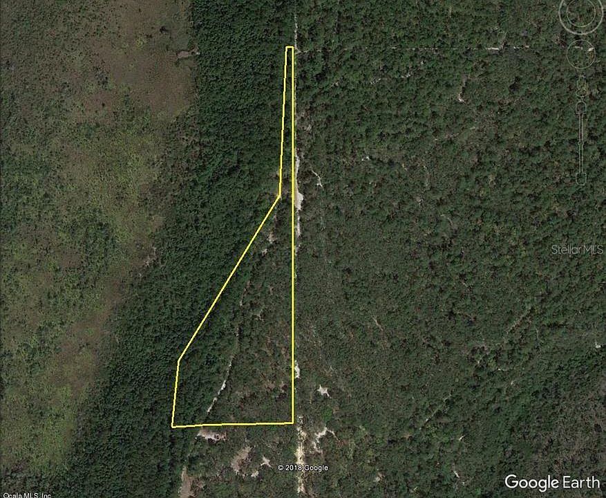 2nd image of 134 Red Fox Rd
