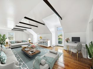 38-40 Columbia Ter #3, Weehawken, NJ 07086