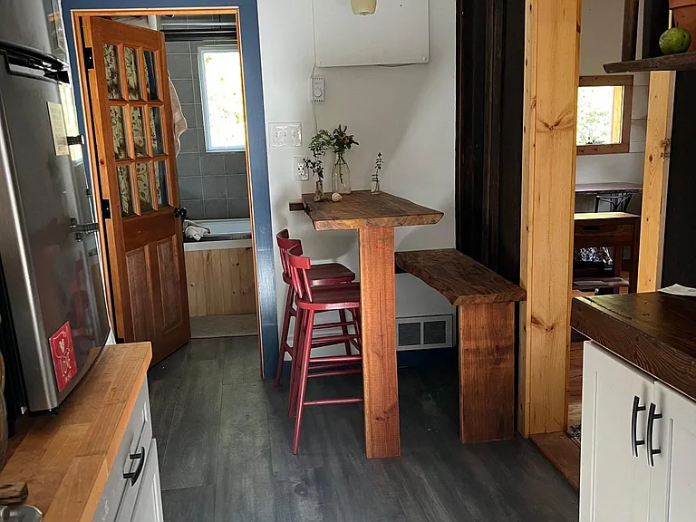 67B Sand Hill School Rd — Photo 16