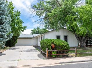 794 Dexter Dr, Broomfield, CO 80020
