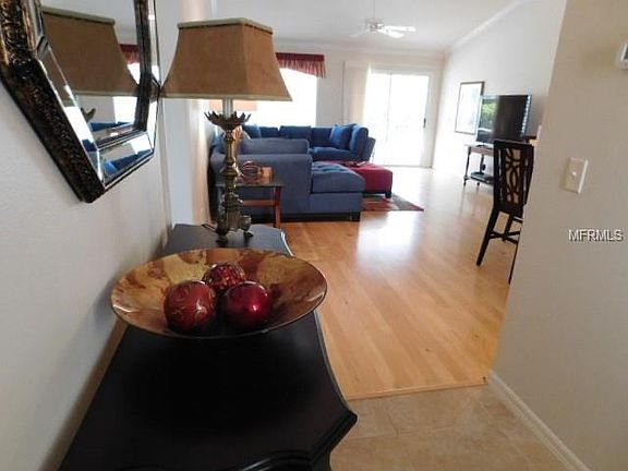 3rd image of 1366 Camero Dr