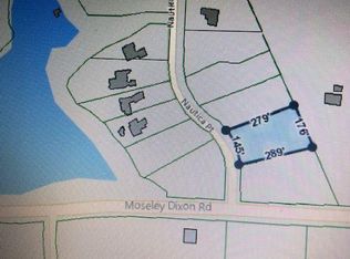 104 Nautica Point, Macon, GA 31220