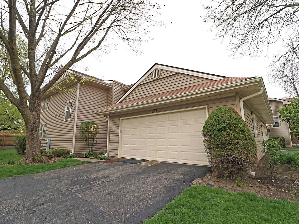 1st image of 2816 Brindle Ct