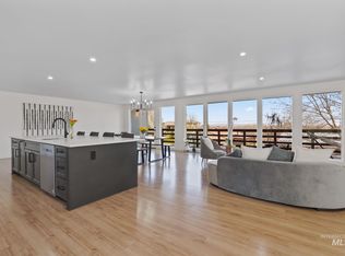 22168 Rio Vista Dr, Caldwell, ID 83607