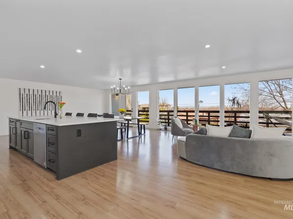 22168 Rio Vista Dr, Caldwell, ID 83607