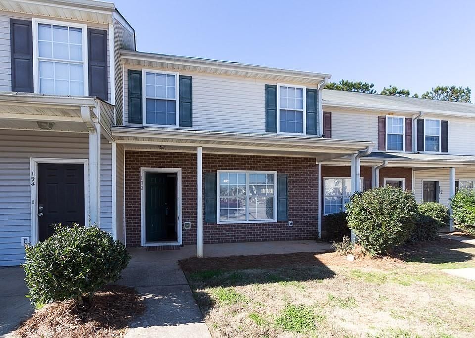 210 Blake Ave, Jackson, GA 30233 Zillow