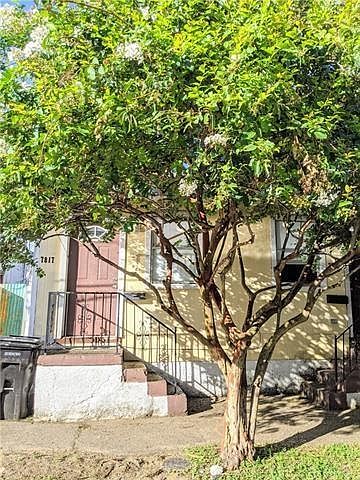 1st image of 7817 Forshey St
