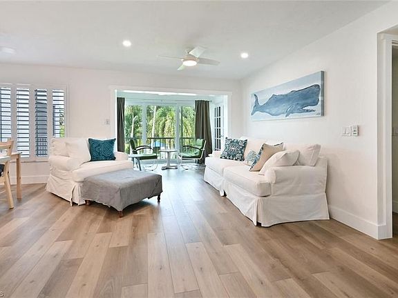 5th image of 250 7th Ave S APT 202