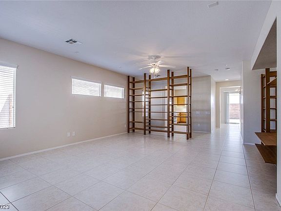 3rd image of 708 Indian Garden St
