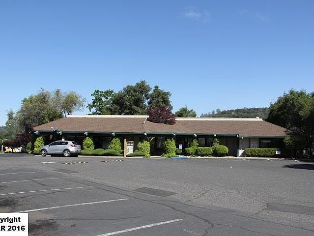 1st image of 19416 Village Dr