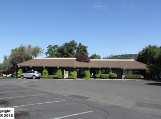 19416 Village Dr, Sonora, CA 95370