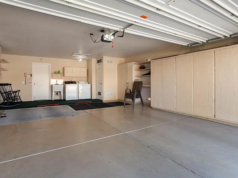 16171 W Wildflower Dr — Photo 30