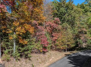 LOT 22 Meadow Brook Trl, Morganton, GA 30560