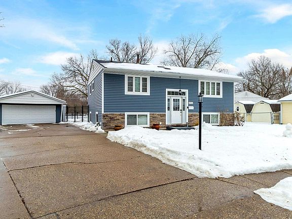 2nd image of 4724 50th Street Ct