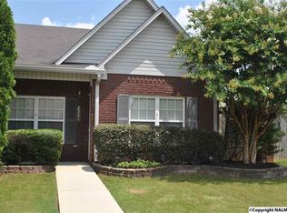 2430 Cameron St SW, Decatur, AL 35603