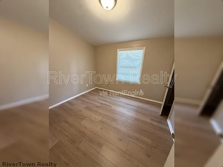 4825 Bridgedale Ave — Photo 4