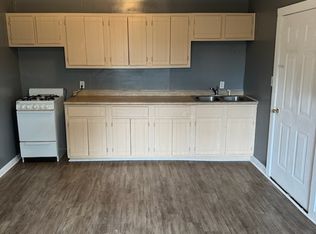 211 S. Main St. - 211 - 3, Monticello, AR 71655