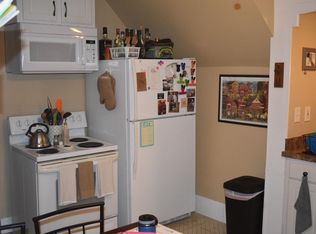 300 Mammoth Rd #2, Manchester, NH 03109