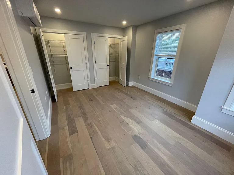 425 Market St #200 — Photo 18