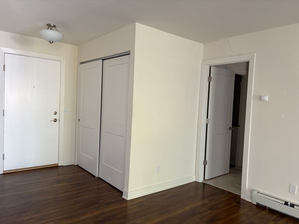 4713 Sheboygan Ave #318