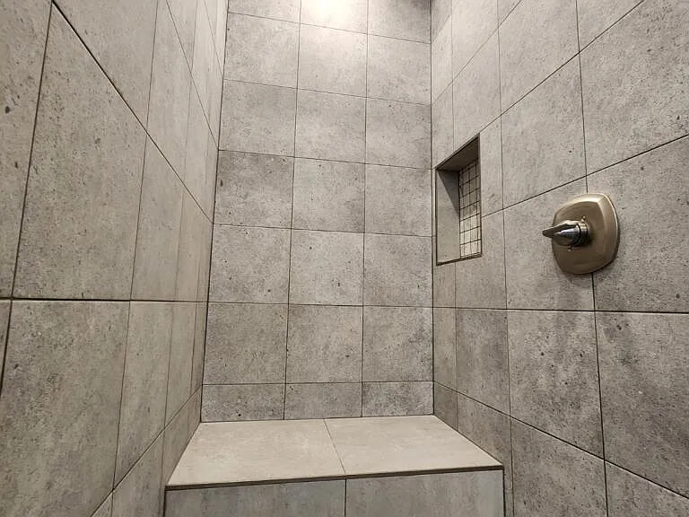 14779 Nanry St — Photo 19